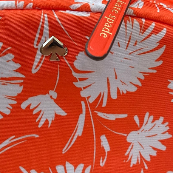 Cade spade pouch multipurpose brand new - Picture 12 of 12